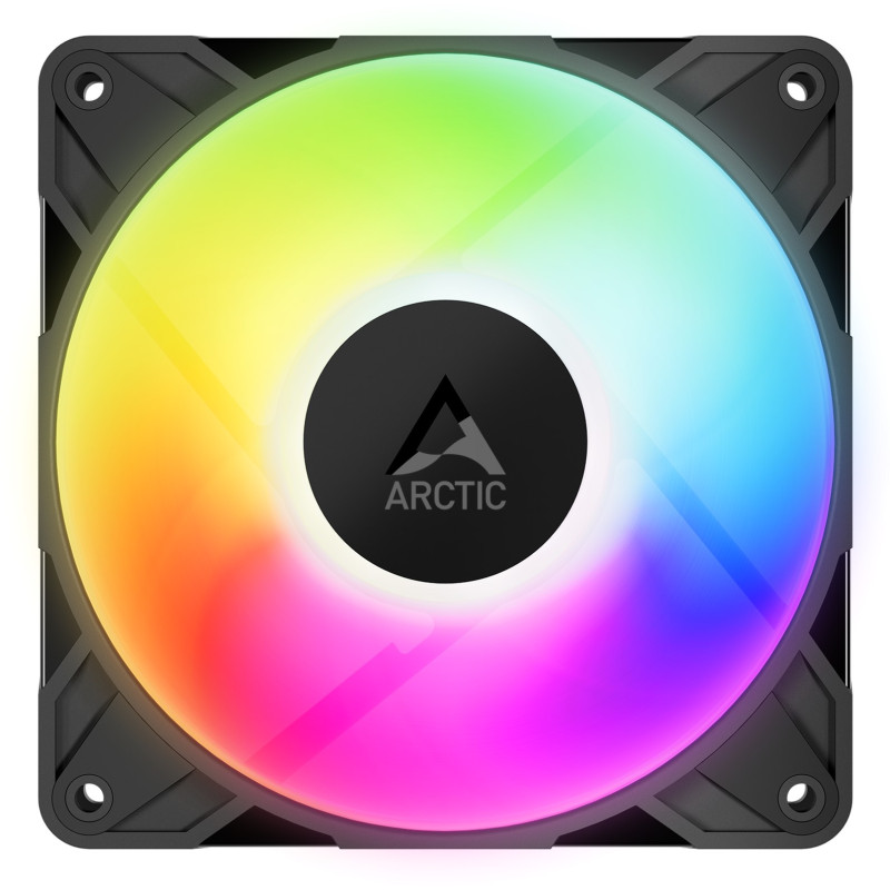 Arctic P12 Pro A-RGB LN 3-Pack (ACFAN00347A)