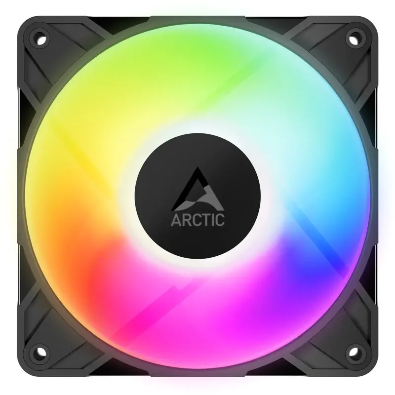 Arctic P12 Pro A-RGB LN 3-Pack (ACFAN00347A)