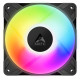 Arctic P12 Pro A-RGB LN 3-Pack (ACFAN00347A)