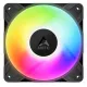 Arctic P12 Pro A-RGB LN 3-Pack (ACFAN00347A)