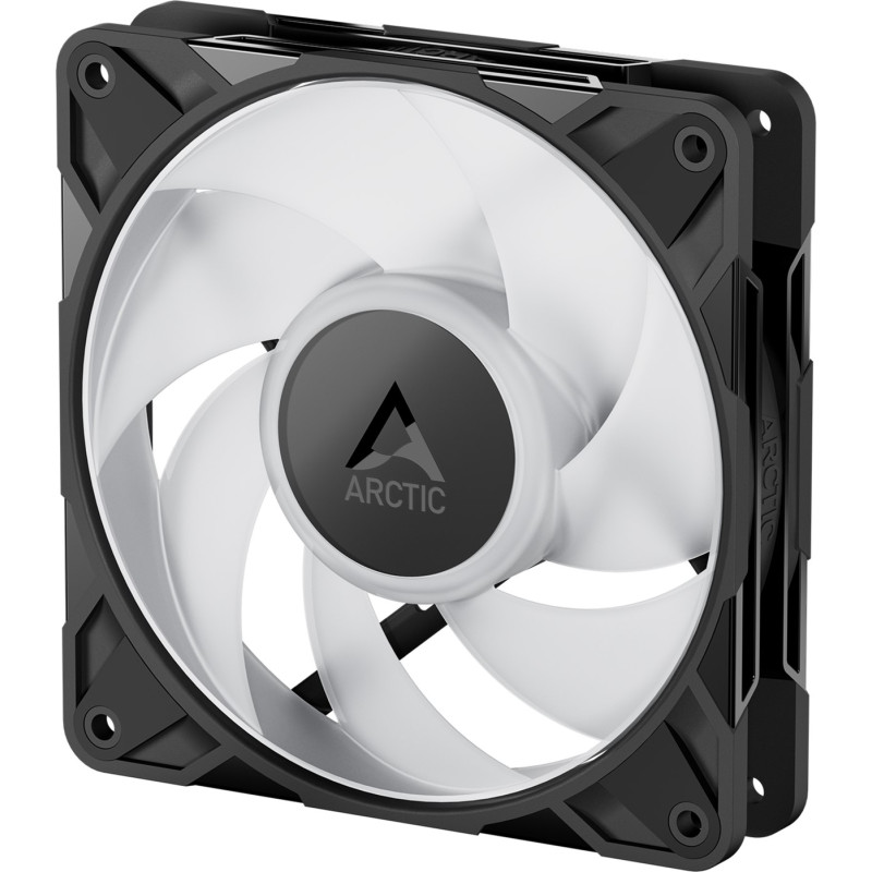 Arctic P12 Pro A-RGB LN 3-Pack (ACFAN00347A)