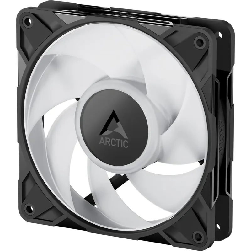 Arctic P12 Pro A-RGB LN 3-Pack (ACFAN00347A)