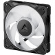 Arctic P12 Pro A-RGB LN 3-Pack (ACFAN00347A)