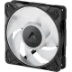 Arctic P12 Pro A-RGB LN 3-Pack (ACFAN00347A)