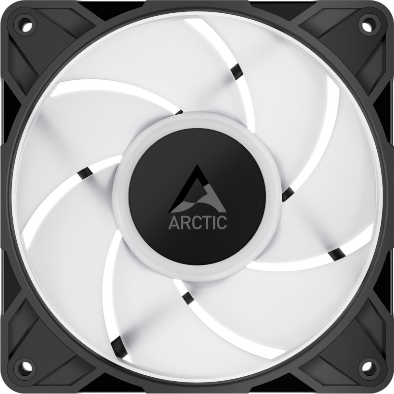 Arctic P12 Pro A-RGB LN 3-Pack (ACFAN00347A)