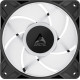 Arctic P12 Pro A-RGB LN 3-Pack (ACFAN00347A)