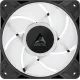 Arctic P12 Pro A-RGB LN 3-Pack (ACFAN00347A)