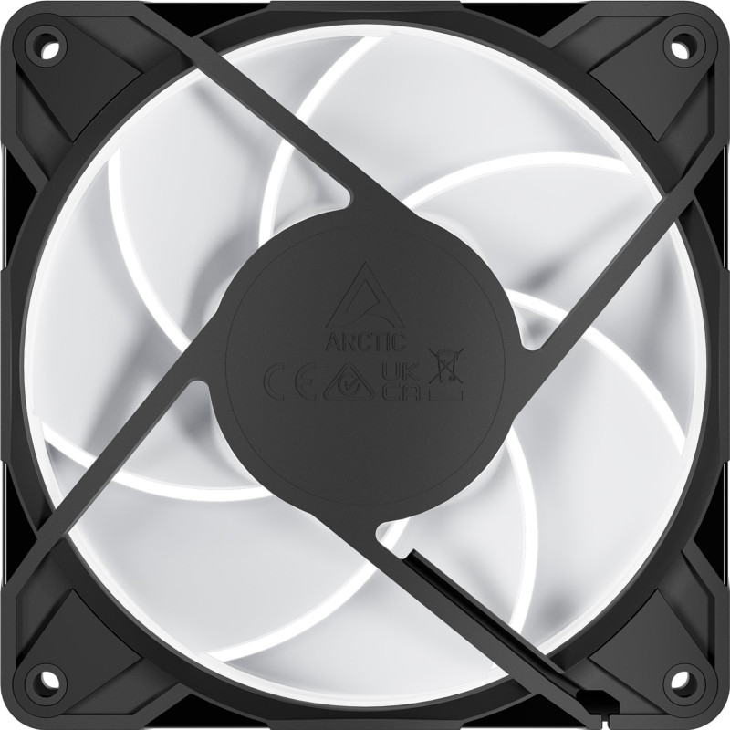 Arctic P12 Pro A-RGB LN 3-Pack (ACFAN00347A)