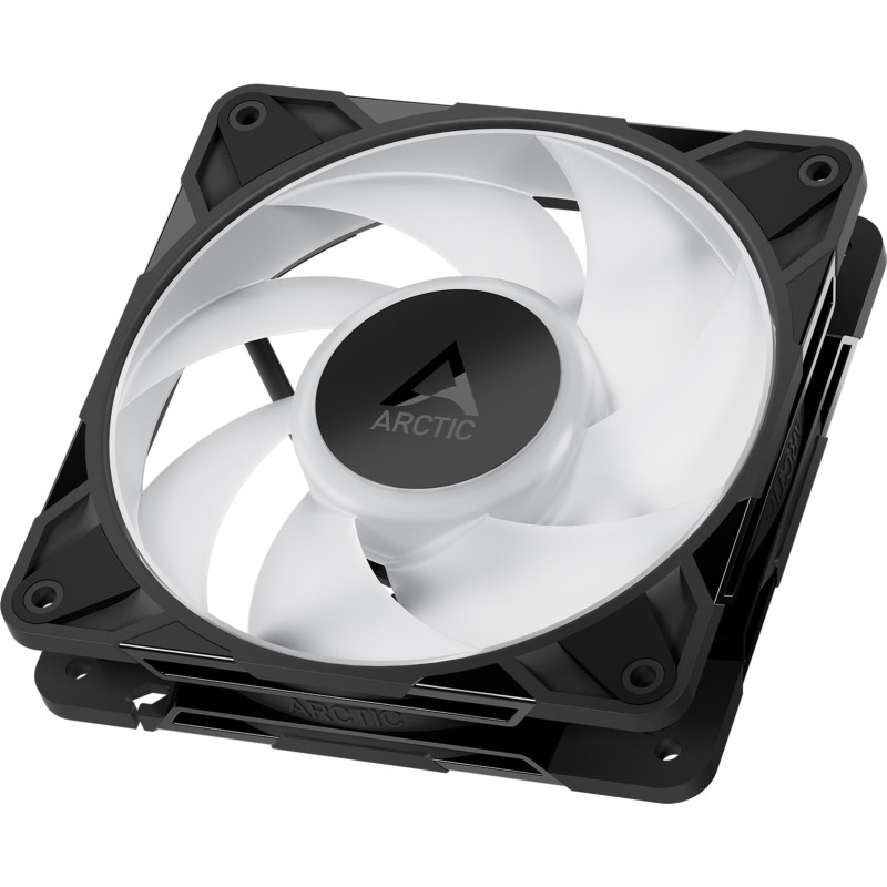 Arctic P12 Pro A-RGB LN 3-Pack (ACFAN00347A)