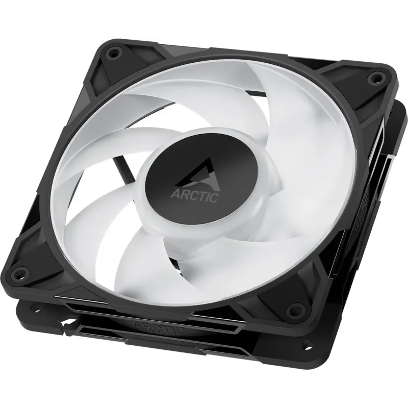 Arctic P12 Pro A-RGB LN 3-Pack (ACFAN00347A)