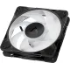 Arctic P12 Pro A-RGB LN 3-Pack (ACFAN00347A)