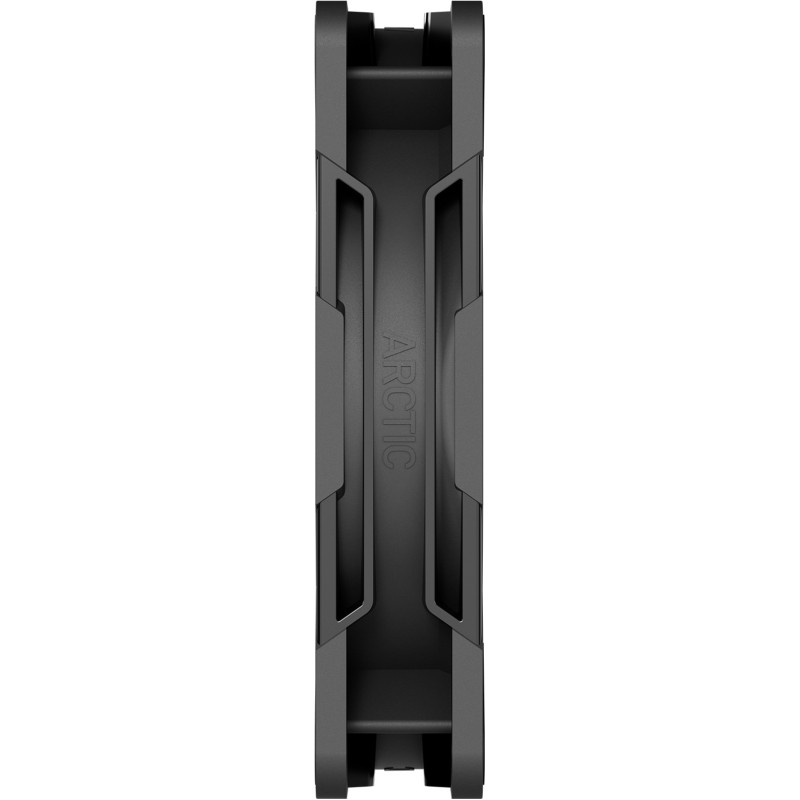 Arctic P12 Pro A-RGB LN 3-Pack (ACFAN00347A)