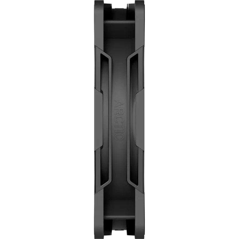 Arctic P12 Pro A-RGB LN 3-Pack (ACFAN00347A)