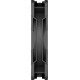 Arctic P12 Pro A-RGB LN 3-Pack (ACFAN00347A)