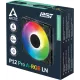 Arctic P12 Pro A-RGB LN 3-Pack (ACFAN00347A)
