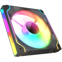Cougar SC140 ARGB RB