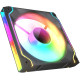 Cougar SC140 ARGB RB