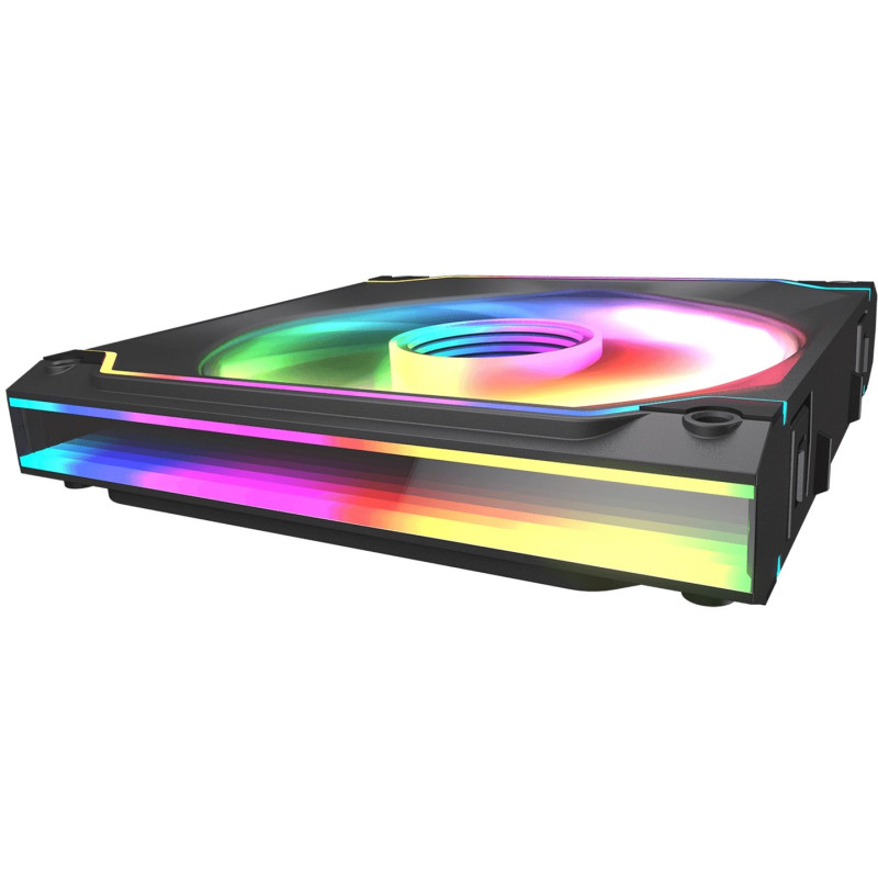 Cougar SC140 ARGB RB