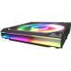 Cougar SC140 ARGB RB