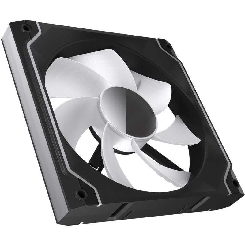 Cougar SC140 ARGB RB