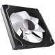 Cougar SC140 ARGB RB