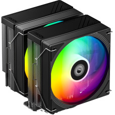 ID-Cooling FROZN A620 PRO SE ARGB