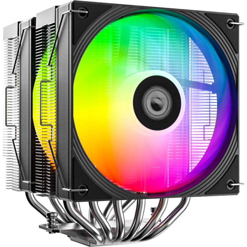 ID-Cooling FROZN A620 PRO SE ARGB