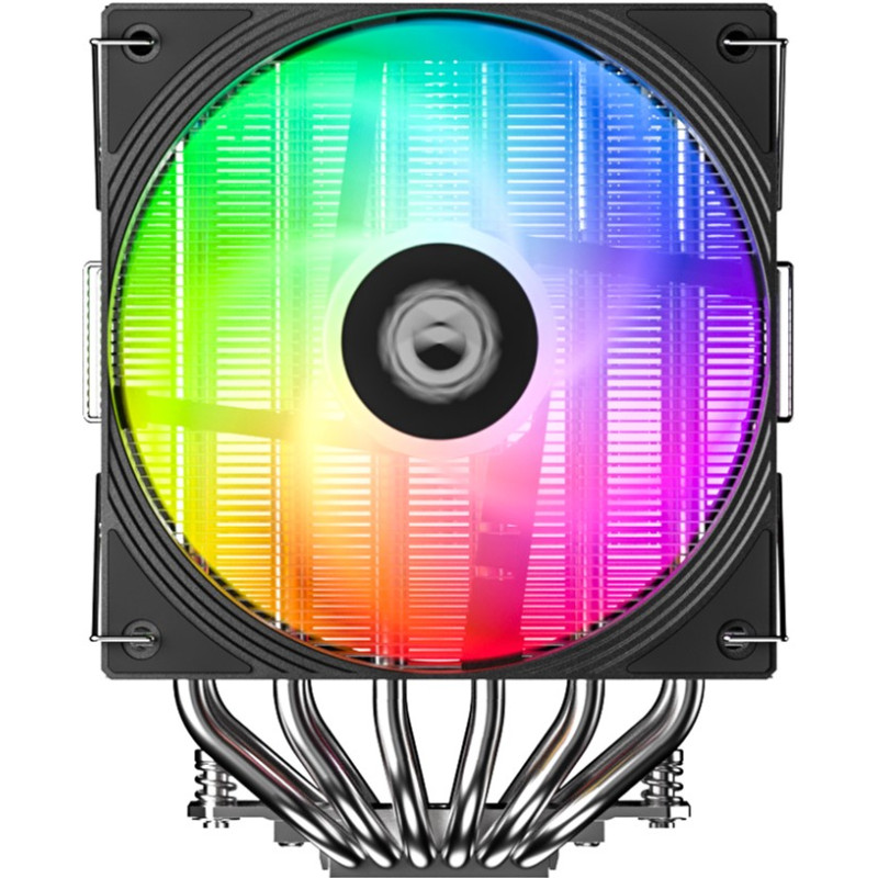 ID-Cooling FROZN A620 PRO SE ARGB
