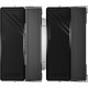 ID-Cooling FROZN A620 PRO SE ARGB