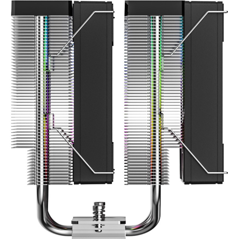 ID-Cooling FROZN A620 PRO SE ARGB