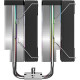 ID-Cooling FROZN A620 PRO SE ARGB