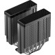 ID-Cooling FROZN A620 PRO SE ARGB