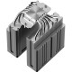 ID-Cooling FROZN A620 PRO SE ARGB