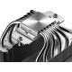 ID-Cooling FROZN A620 PRO SE ARGB
