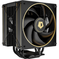 ID-Cooling FROZN A410 GDL