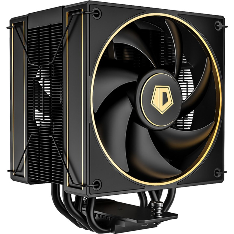 ID-Cooling FROZN A410 GDL