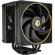 ID-Cooling FROZN A410 GDL
