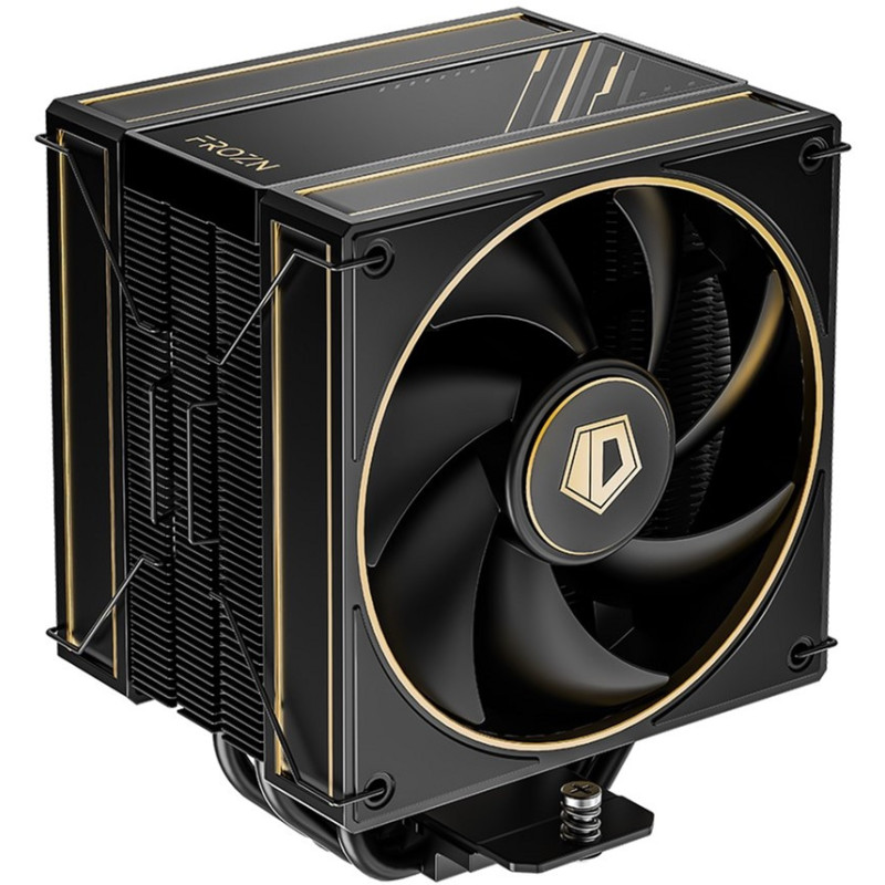 ID-Cooling FROZN A410 GDL