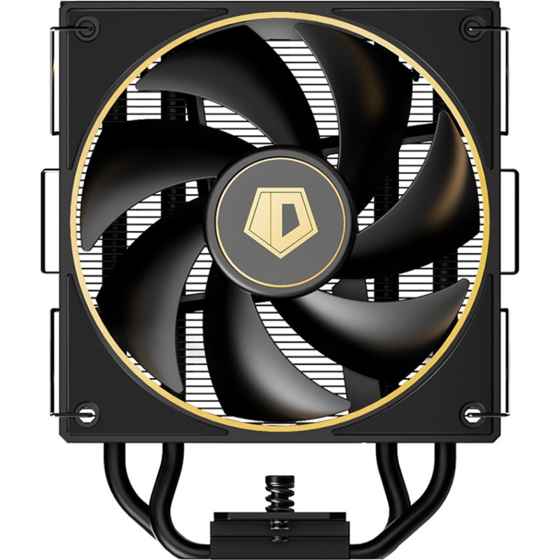 ID-Cooling FROZN A410 GDL