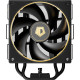 ID-Cooling FROZN A410 GDL