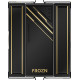 ID-Cooling FROZN A410 GDL