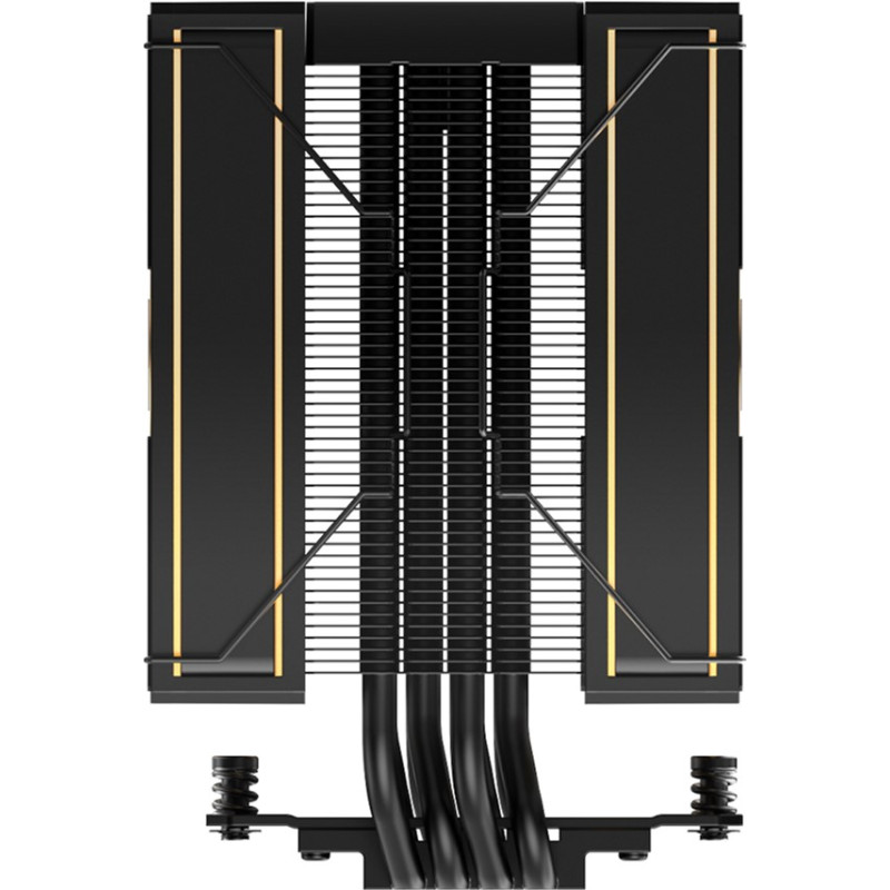 ID-Cooling FROZN A410 GDL