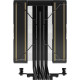 ID-Cooling FROZN A410 GDL