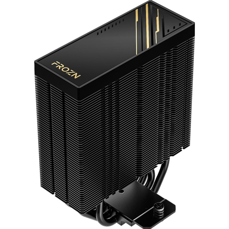 ID-Cooling FROZN A410 GDL