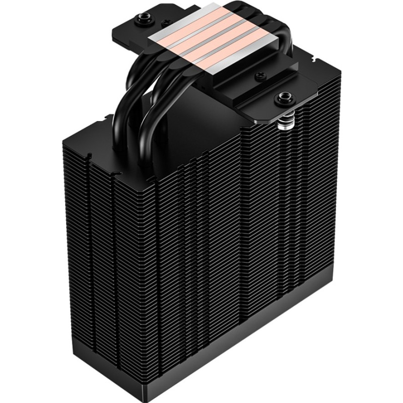 ID-Cooling FROZN A410 GDL