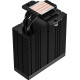 ID-Cooling FROZN A410 GDL