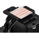 ID-Cooling FROZN A410 GDL