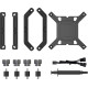 ID-Cooling FROZN A410 GDL