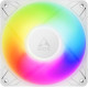 Arctic P12 Pro A-RGB (3-Fan Pack) (ACFAN00326A)