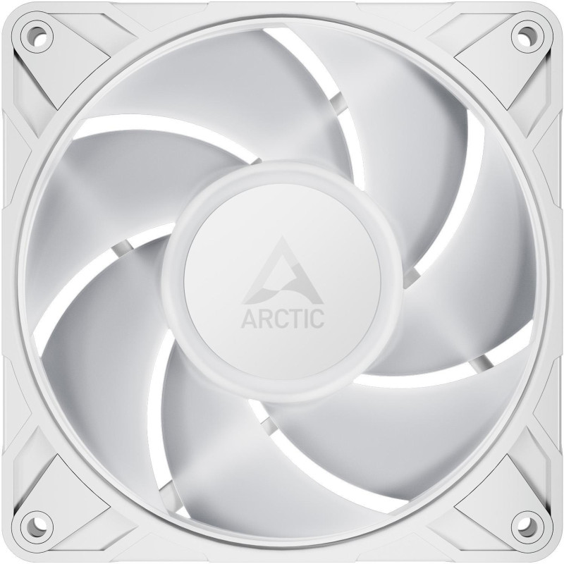 Arctic P12 Pro A-RGB (3-Fan Pack) (ACFAN00326A)